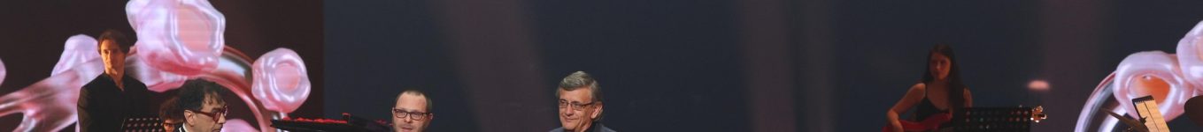 Premiile UNITER 2025