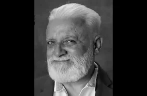Remus Tanase