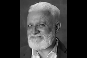 Remus Tanase