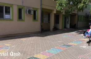 Românii sunt mult mai deștepți decât politicienii lor