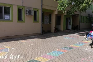 Românii sunt mult mai deștepți decât politicienii lor