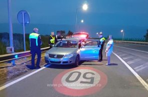 Spațiul Schengen Turnu srilankezi