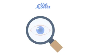 Vot corect sesizări.webp