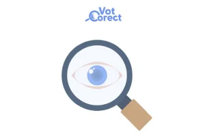 Vot corect sesizări.webp