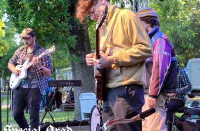 World Music Festival - prima seara (16)