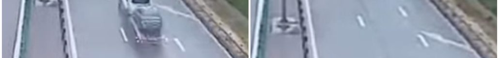 accidentul