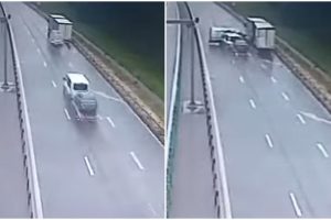 accidentul