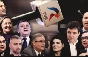 adevărul tvr relevanti
