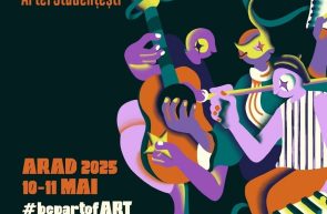 afis festival youth art