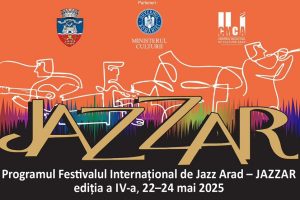 JAZZAR 2025