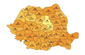 Nicuşor Dan