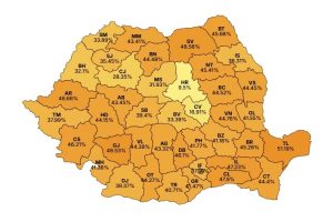 Nicuşor Dan