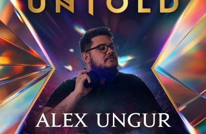 alex ungur 3