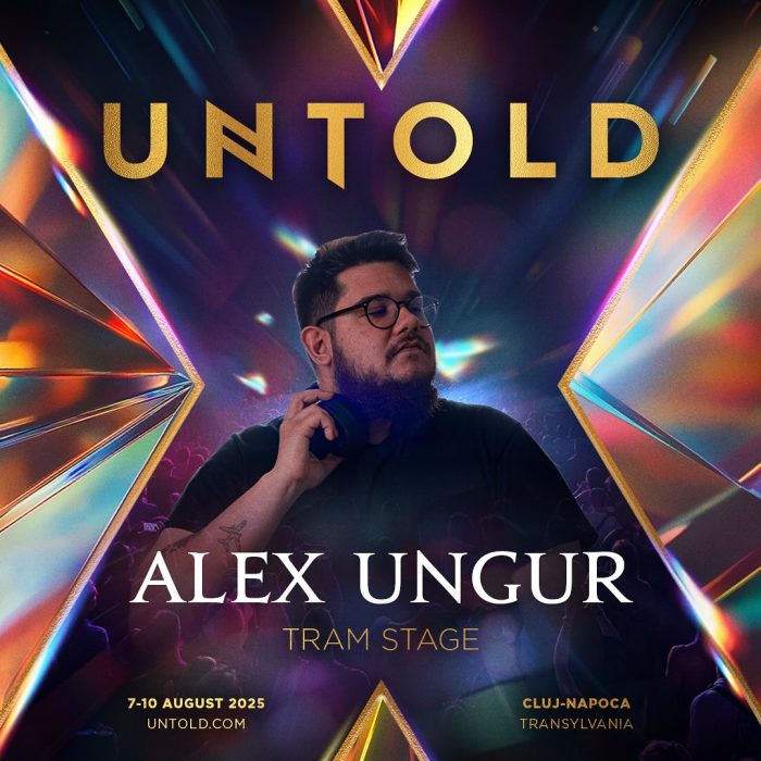 alex ungur 3
