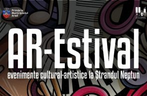 arestival