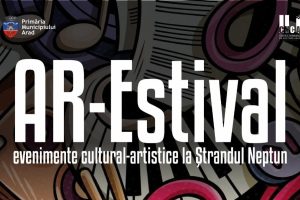 arestival