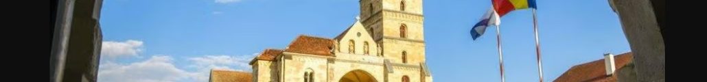 arhiepiscopia catolica alba iulia nu extremism