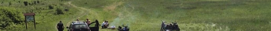 atv motociclete