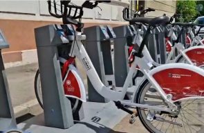 bicicletele