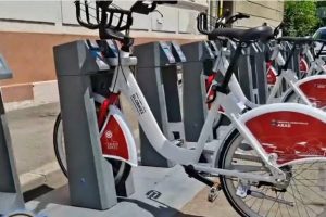 bicicletele