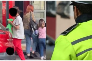 aurolac boschetari politiei locale