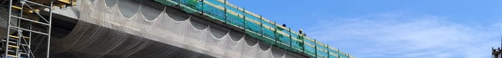 autostrada