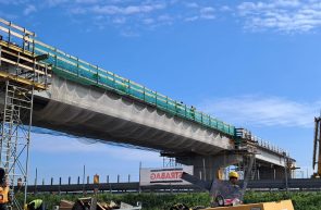 autostrada