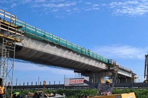 autostrada