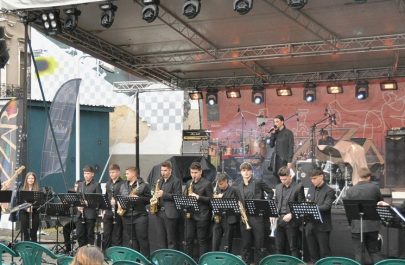 bursa jazzar