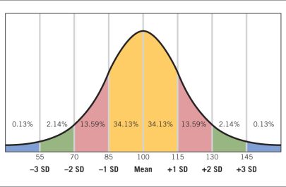 c08_fig03
