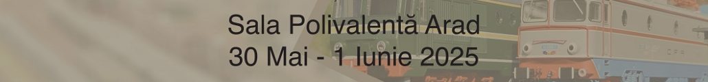 expozitie trenul