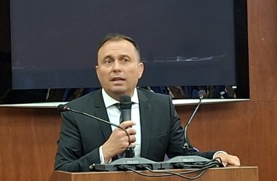 cătălin țone antidrog droguri arad