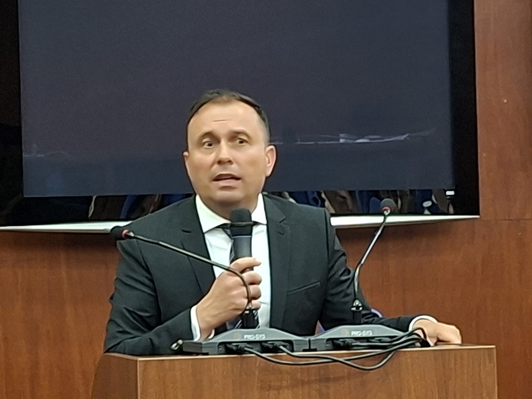 cătălin țone antidrog droguri arad