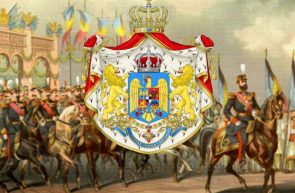 ziua victoriei EU și ziua independenței RO