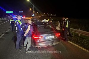 cetateni straini Spatiul Schengen