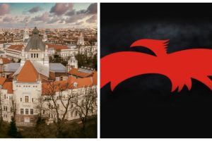 concert Phoenix la Noaptea Europeană a Muzeelor 2025 Arad