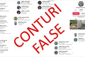 tiktok fake