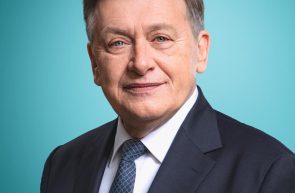 crin antonescu alegeri