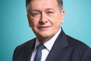 crin antonescu alegeri