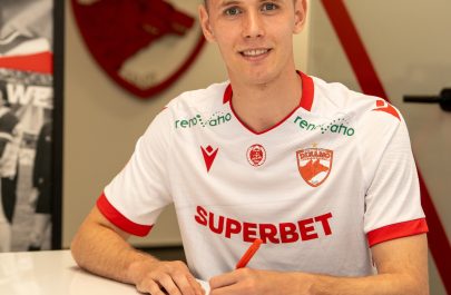 cristian mihai 2