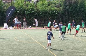 cupa ienopolis 2024