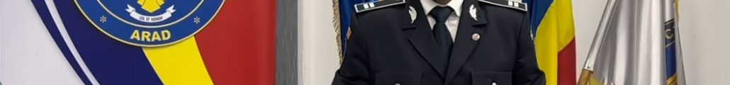 IPJ despre alegeri ora 8