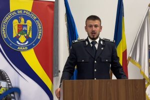 IPJ despre alegeri ora 8