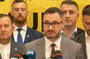deputați AUR - Dan Tănasă.webp