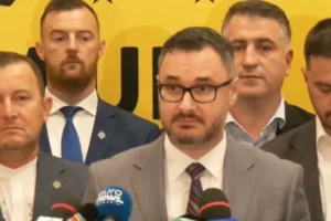 deputați AUR - Dan Tănasă.webp