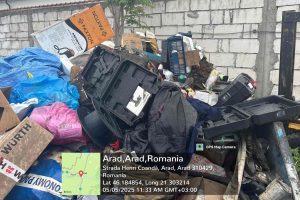 deșeuri