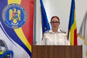 incidențe vot ora 14