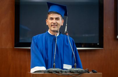dhc Dan Vodnar (4)
