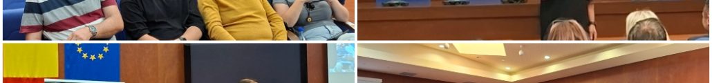 eroii drogurilor arad antidrog