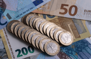euro